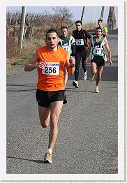 Fargues 15.02.09 2 062 * 320 x 480 * (87KB)